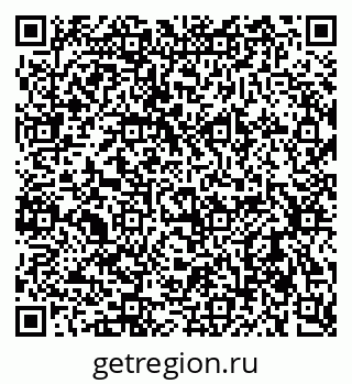 79637954243