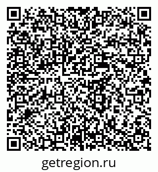 79637954247