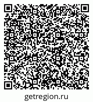 79637954249