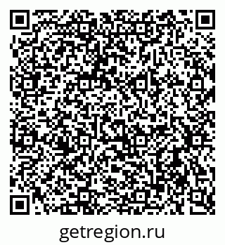79637954251