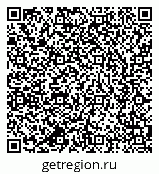 79637954255