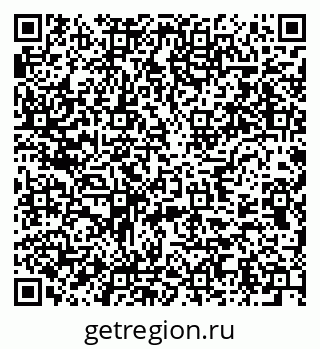 79637954257