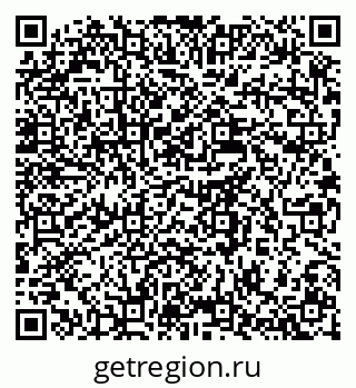 79637954258