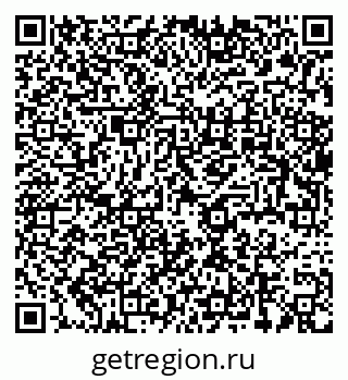 79637954260