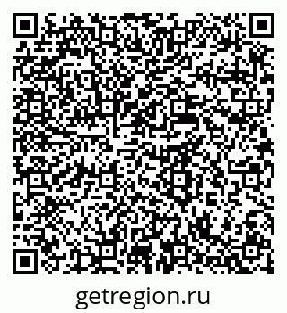 79637954261