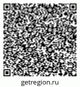 79637954266