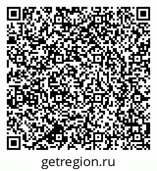 79637954271