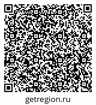79637954273