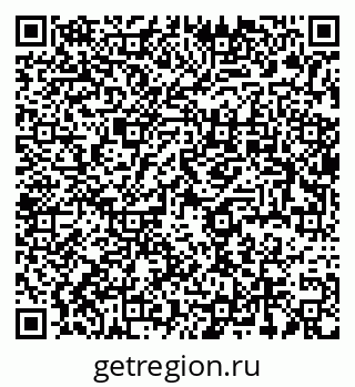 79637954274