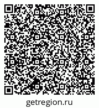79637954275