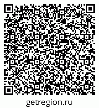 79637954281