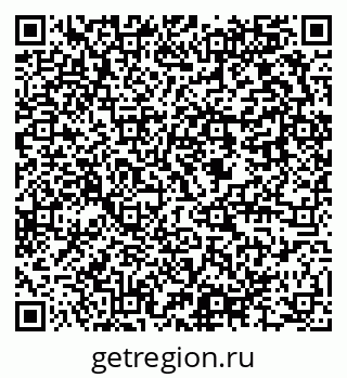 79637954287