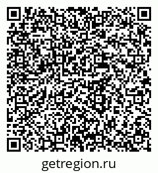 79637954291