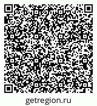 79637954296