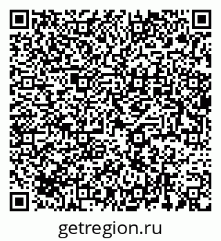 79637954301