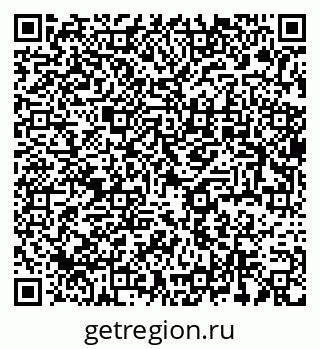 79637954304