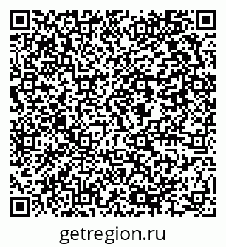 79637954307