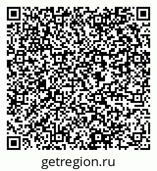 79637954308