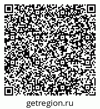 79637954309