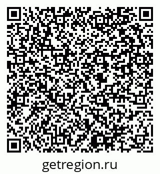 79637954310