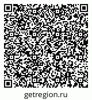 79637954312