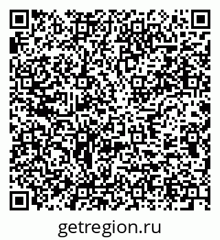 79637954313