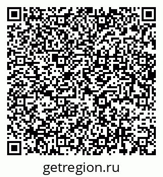 79637954314