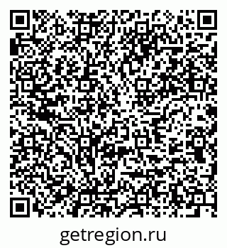 79637954315