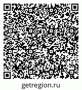 79637954316