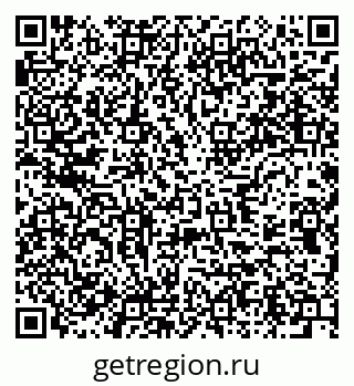 79637954317