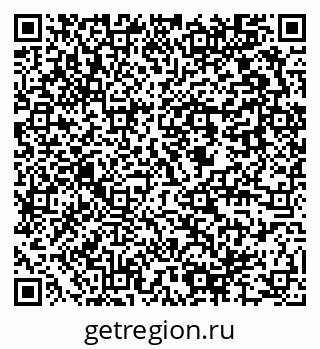 79637954320