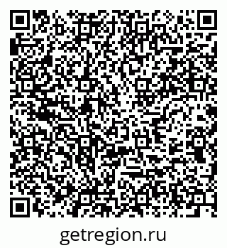 79637954321