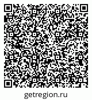 79637954322