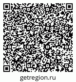 79637954324