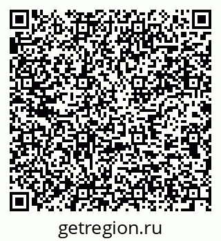 79637954327