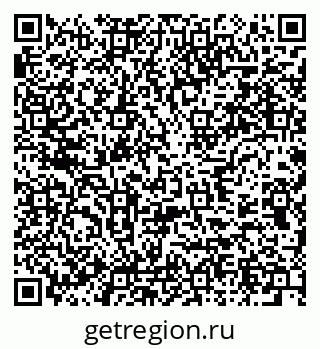 79637954333