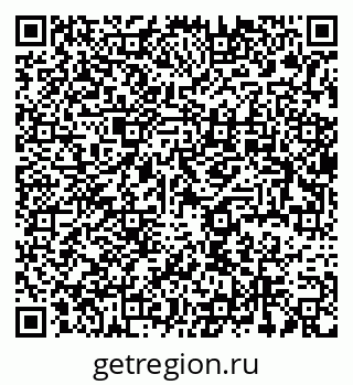 79637954334