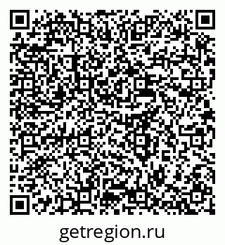 79637954336