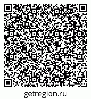 79637954337