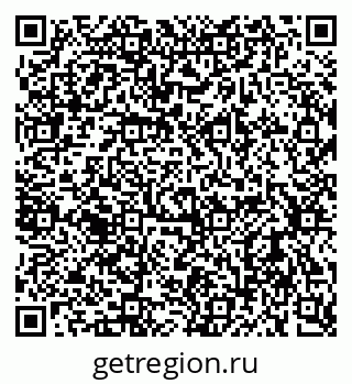 79637954340