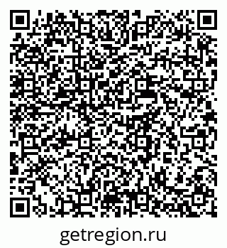 79637954342