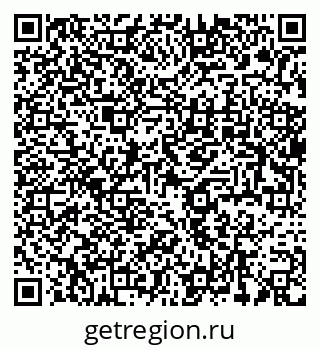 79637954343
