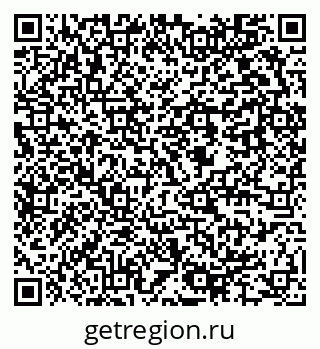 79637954344