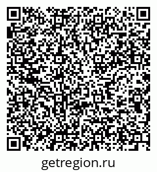79637954346