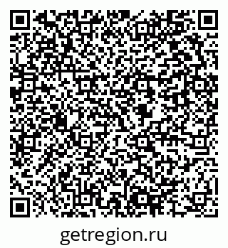 79637954347