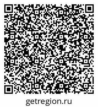 79637954348