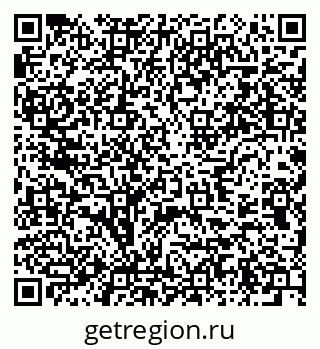 79637954349