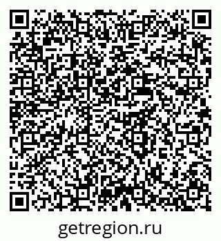 79637954351