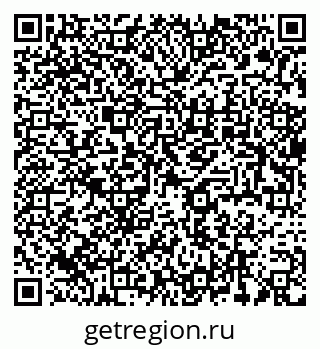 79637954353