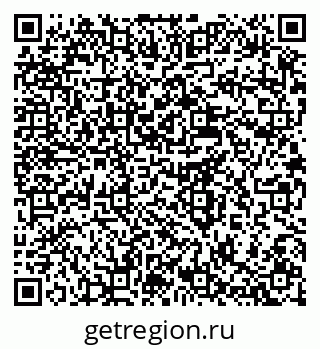 79637954355